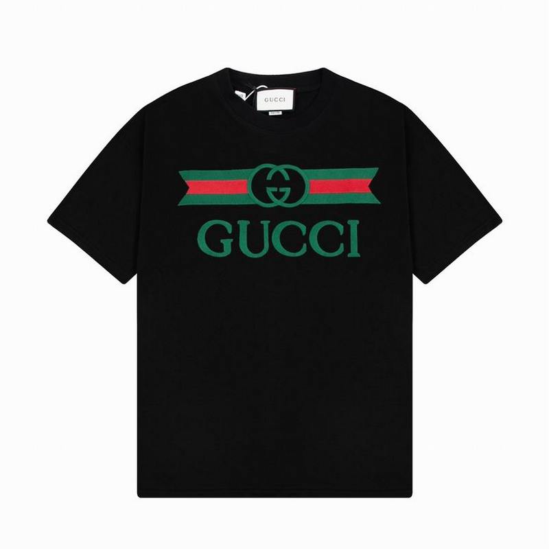 Gucci Men's T-shirts 34